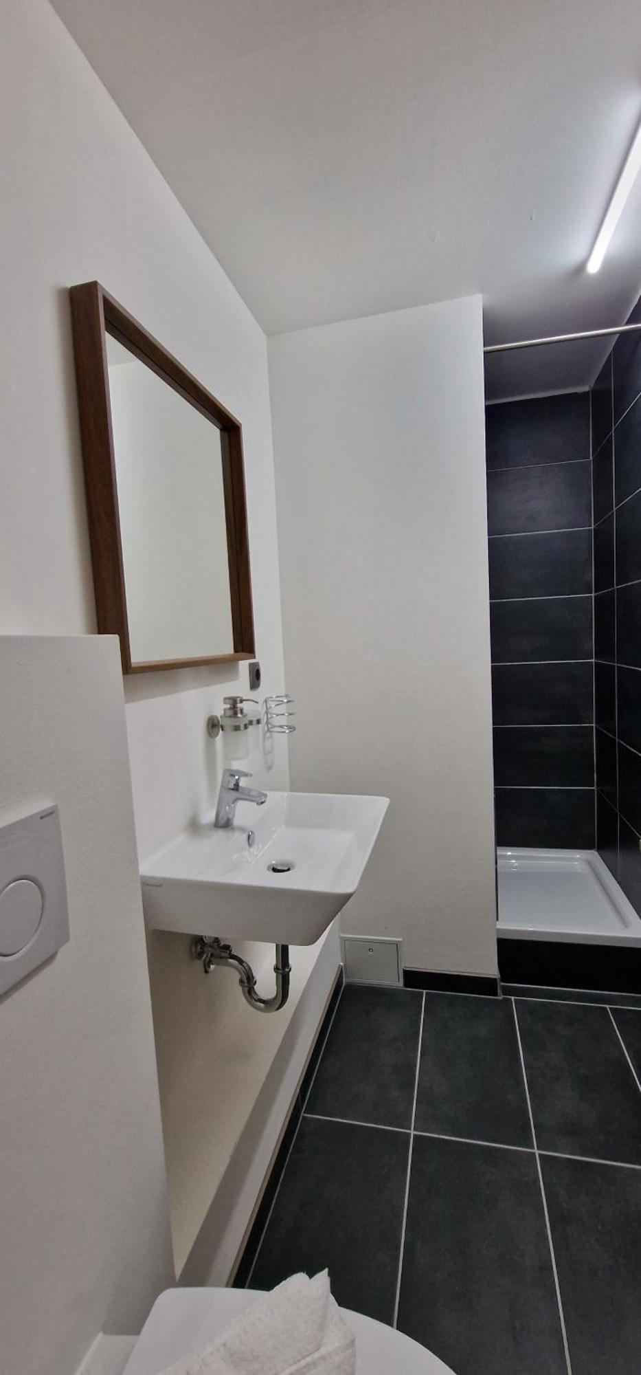 Hotel Zum Deutschen Eck 3*